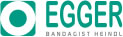 Logo Egger