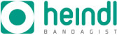 Logo Heindl
