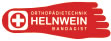 Logo Helnwein