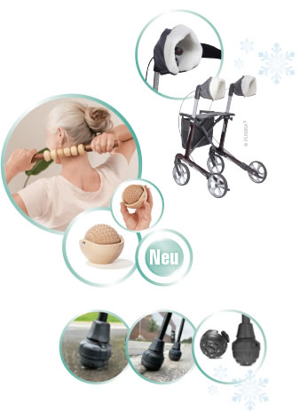 Folder HW 2025 (PDF)